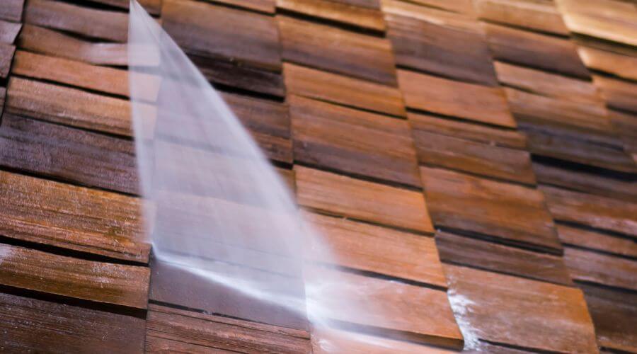 Roof Repair in Fairfax, MN